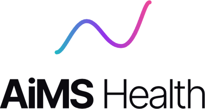 AIMS Health — partner of RAD Centre Ballarat